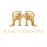 Rangnoi Reserve